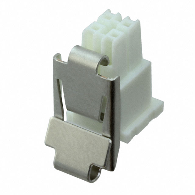 IPD1-02-D-K-M Samtec Inc.