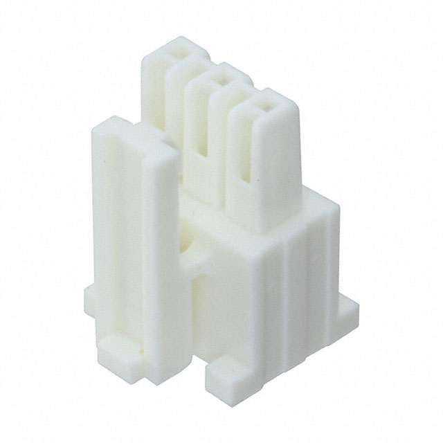 IPD1-03-S-K Samtec Inc.