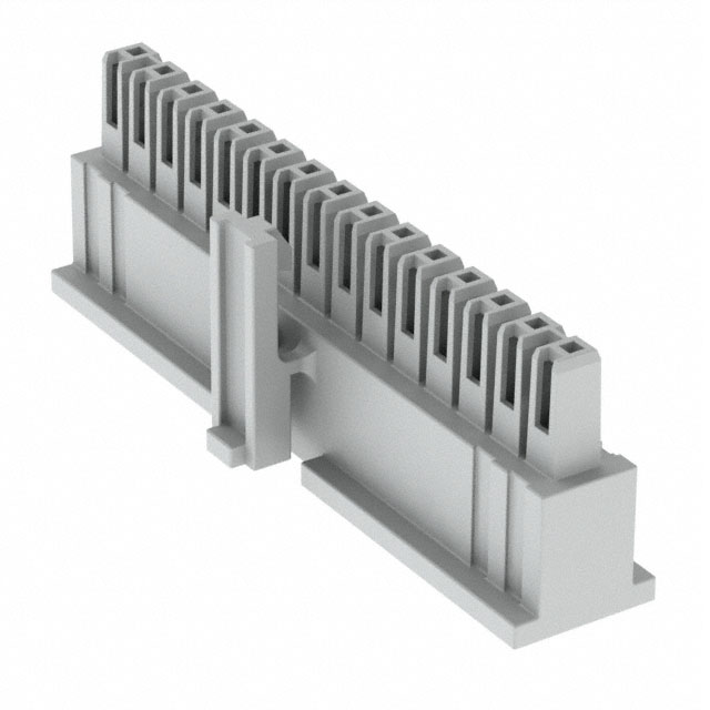 IPD1-15-S-K Samtec Inc.