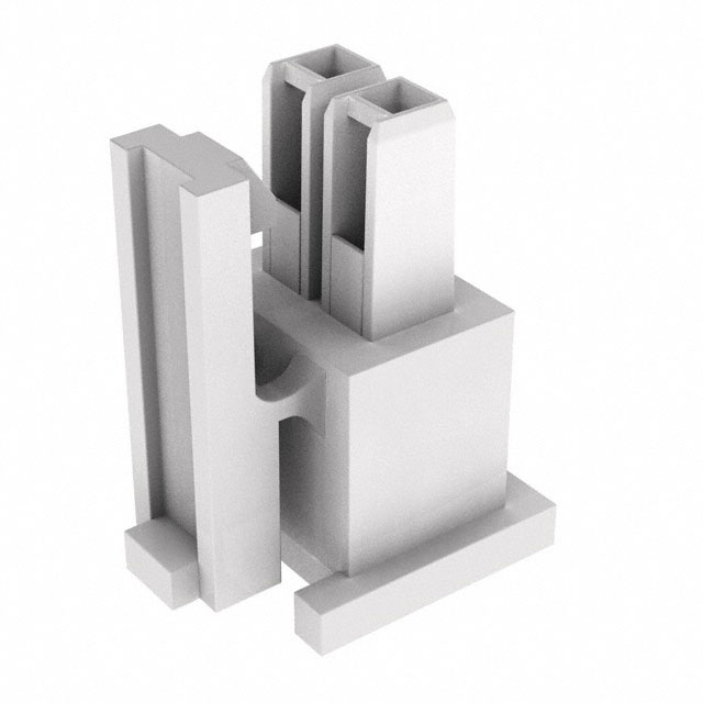 IPD1-02-S Samtec Inc.