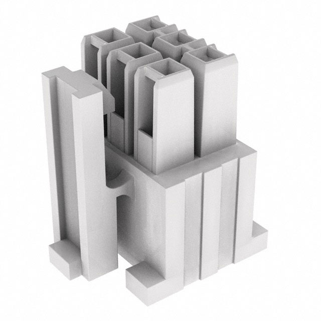 IPD1-03-D-K Samtec Inc.