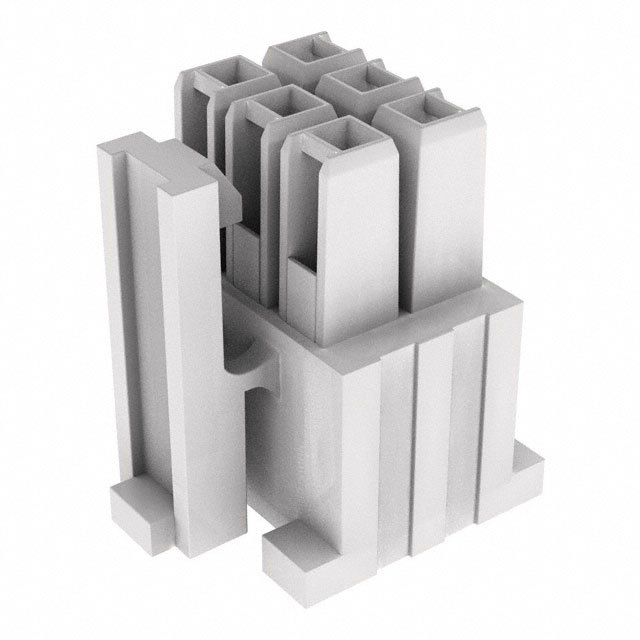 IPD1-03-D Samtec Inc.