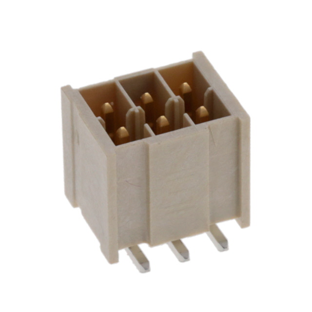 IPL1-103-02-F-D-K Samtec Inc.