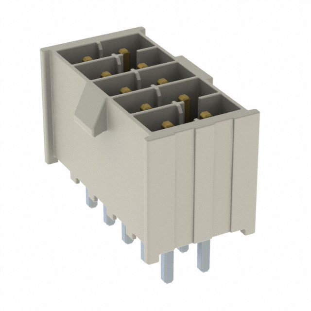 IPL1-105-01-L-D-K Samtec Inc.