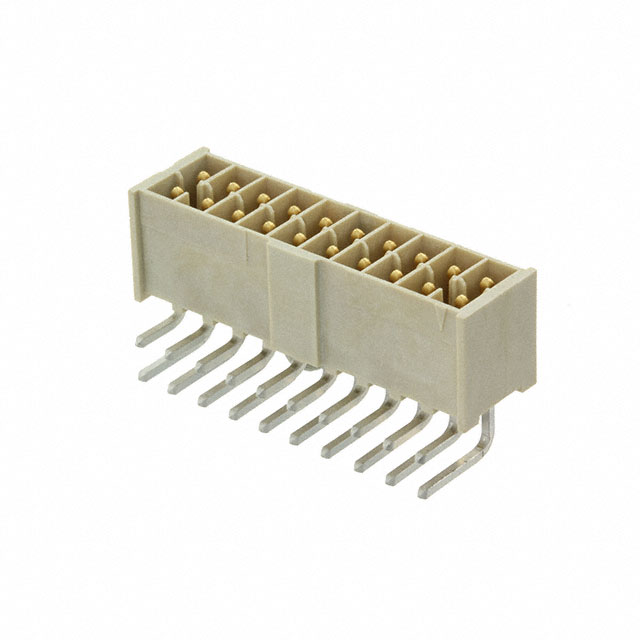 IPL1-110-01-L-D-RA-K Samtec Inc.