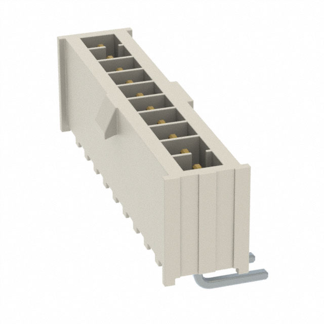 IPL1-110-01-S-S-RA-K Samtec Inc.