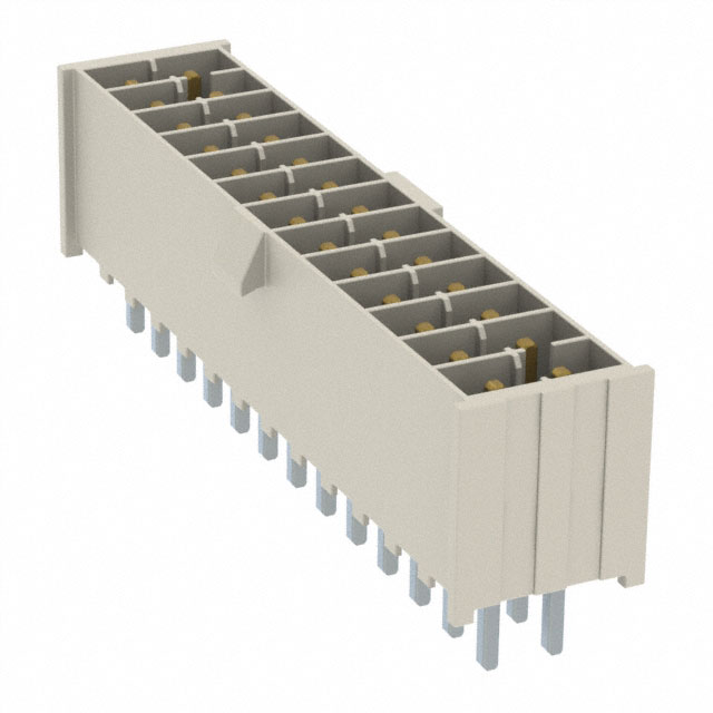 IPL1-113-01-F-D-K Samtec Inc.