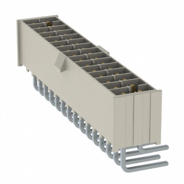 IPL1-115-01-S-D-RA-K Samtec Inc.