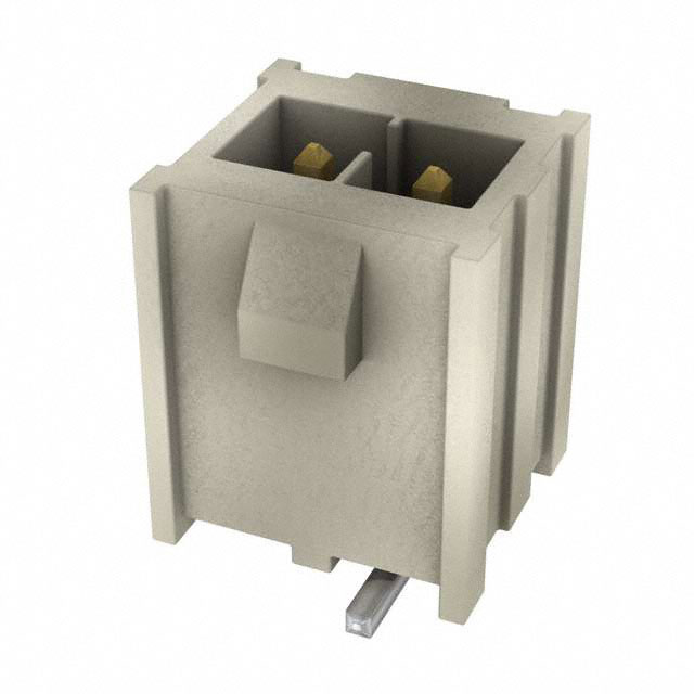 IPL1-102-02-L-S-K Samtec Inc.