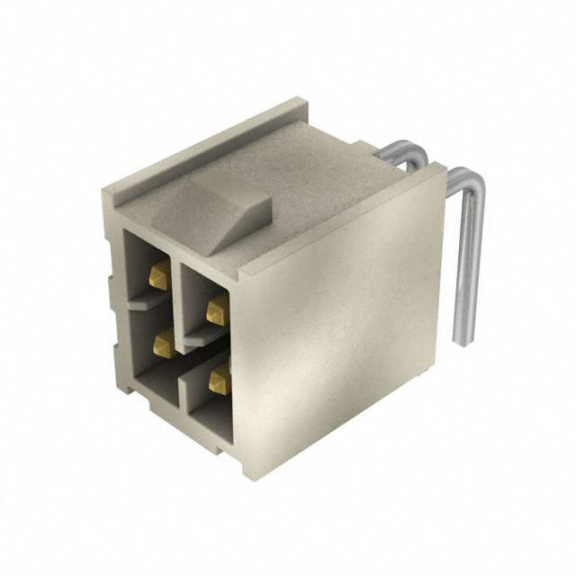IPL1-102-01-S-D-RA-K Samtec Inc.