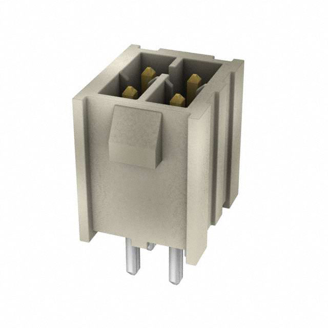IPL1-102-01-L-D-K Samtec Inc.
