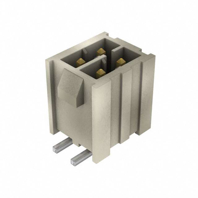 IPL1-102-02-L-D-K Samtec Inc.