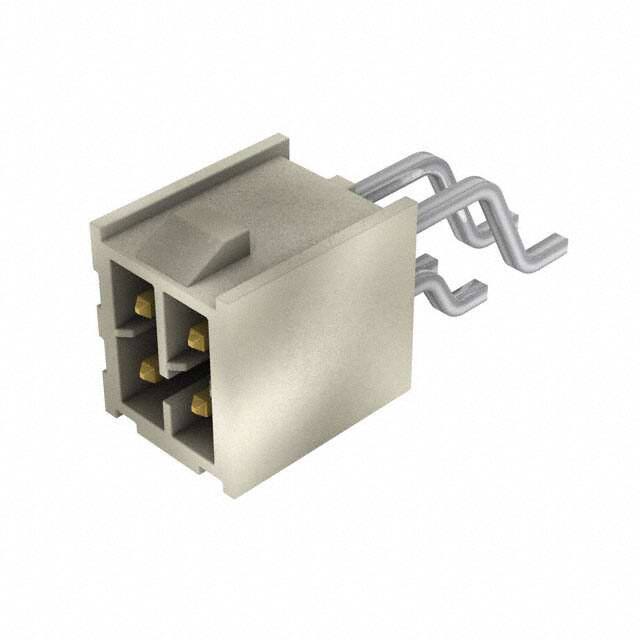 IPL1-102-02-L-DH-K-TR Samtec Inc.