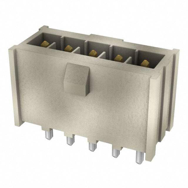 IPL1-105-01-L-S-K Samtec Inc.