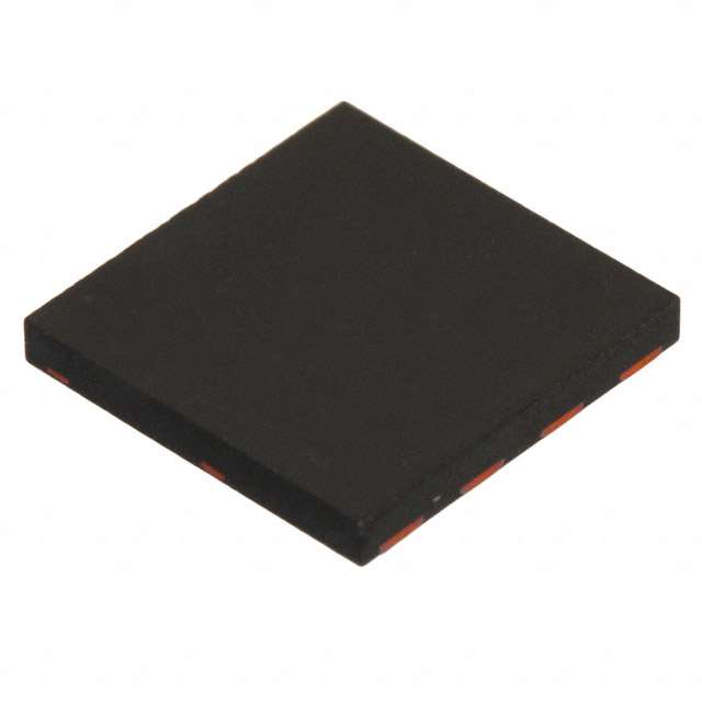 IPL60R299CPAUMA1 Infineon Technologies