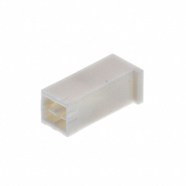 IPM1-02-D Samtec Inc.