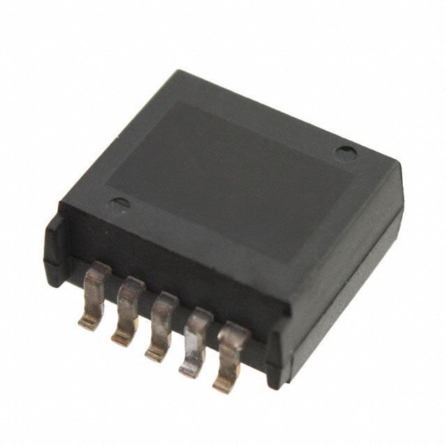 IPM24S0A0R03FA Delta Electronics