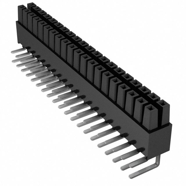 IPS1-120-01-S-D-RA Samtec Inc.