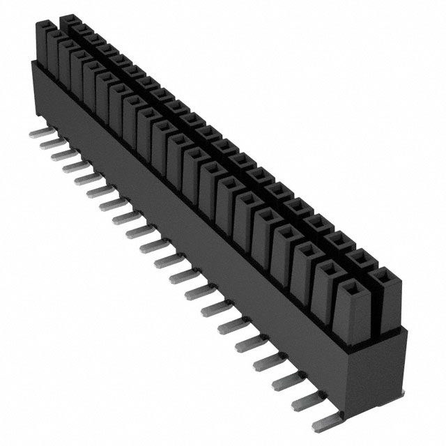 IPS1-120-01-S-D-VS Samtec Inc.