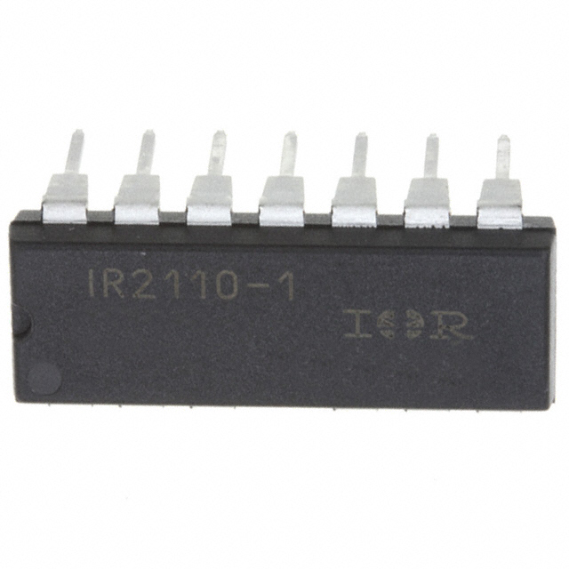 IR2110-1 Infineon Technologies