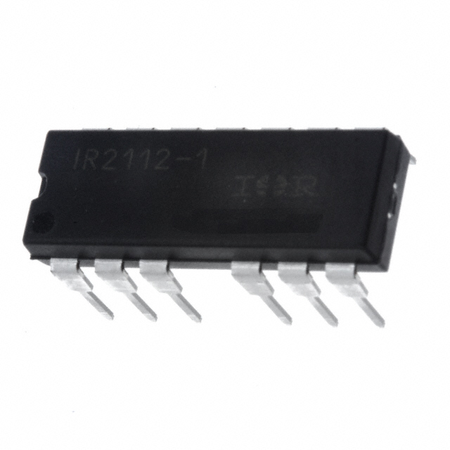 IR2112-1PBF Infineon Technologies