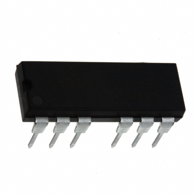 IR2113-1PBF Infineon Technologies