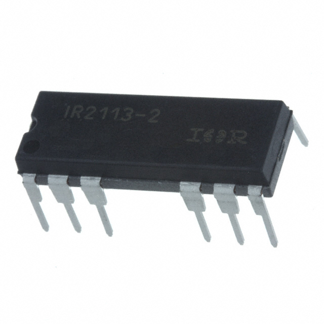 98-0119PBF Infineon Technologies