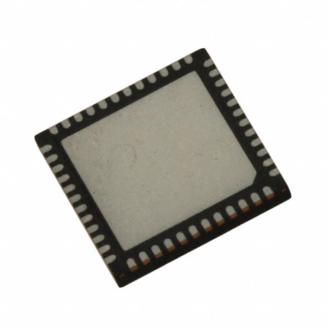 IR3094MTRPBF Infineon Technologies