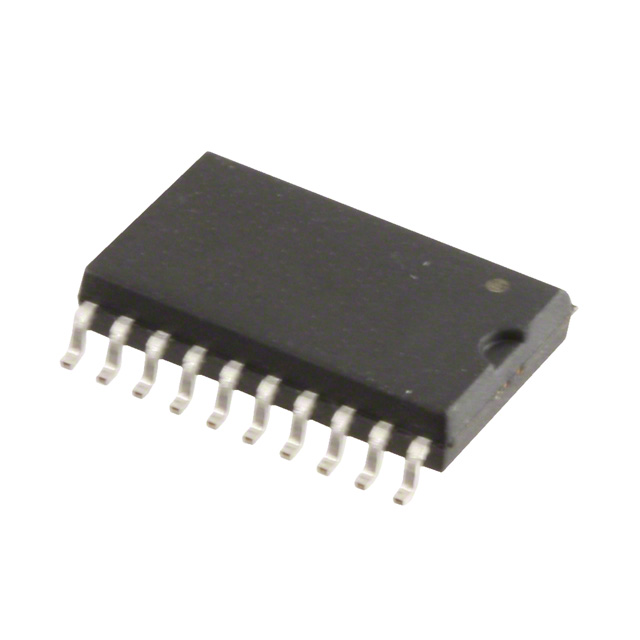 IR3411SPBF Infineon Technologies