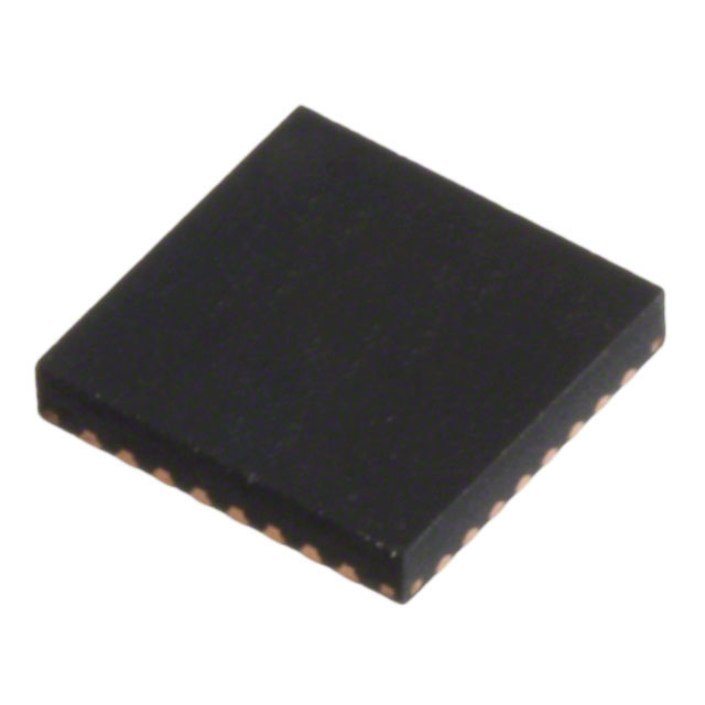 IR3500AMTRPBF Infineon Technologies