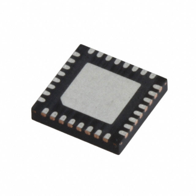 IR3500MTRPBF Infineon Technologies