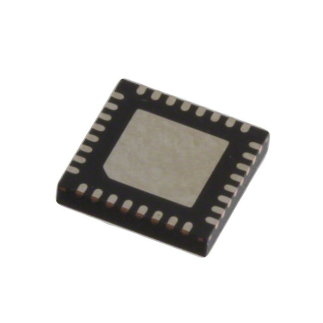 IR3500VMTRPBF Infineon Technologies