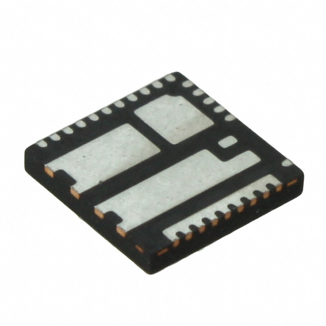 IRF3575DTRPBF Infineon Technologies