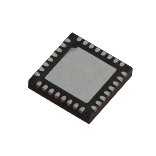 IR3621MTR Infineon Technologies