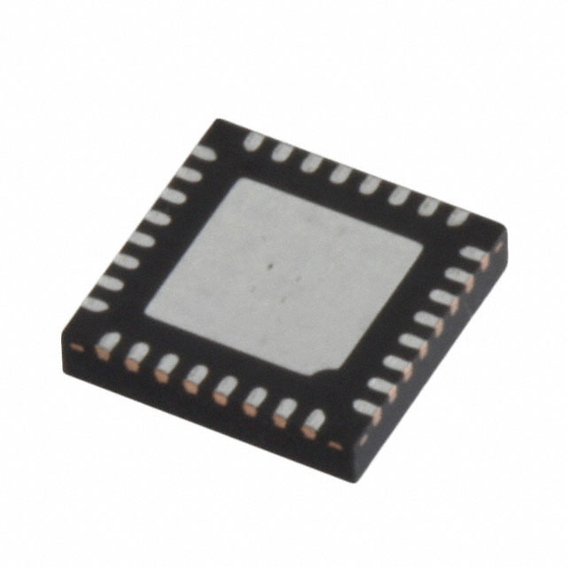 IR3623MTRPBF Infineon Technologies