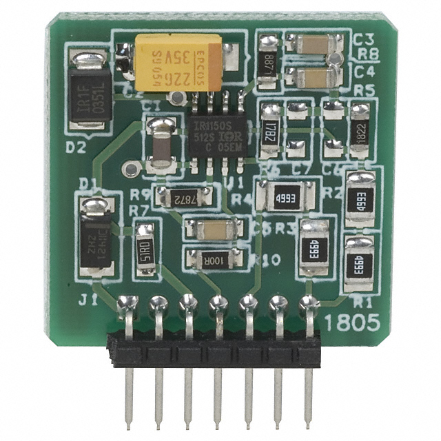 IRAC1150-D2 Infineon Technologies