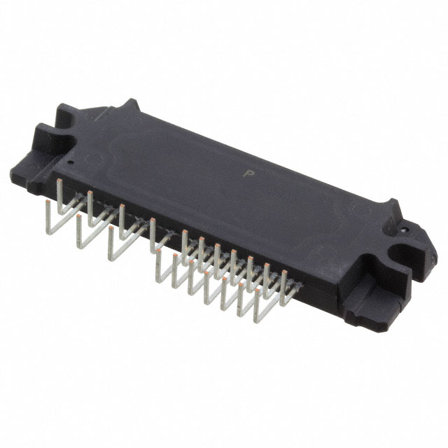 IRAM136-1061A2 Infineon Technologies