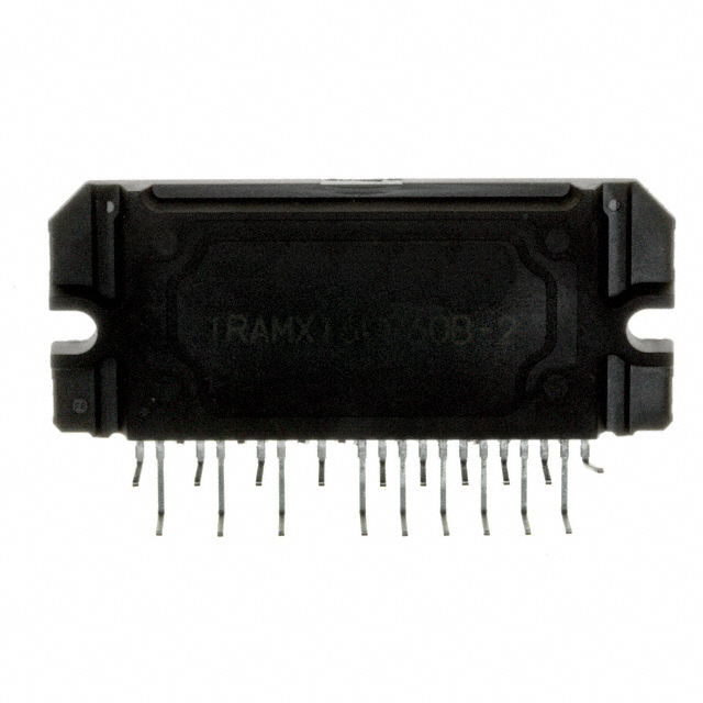 IRAMX16UP60B-2 Infineon Technologies