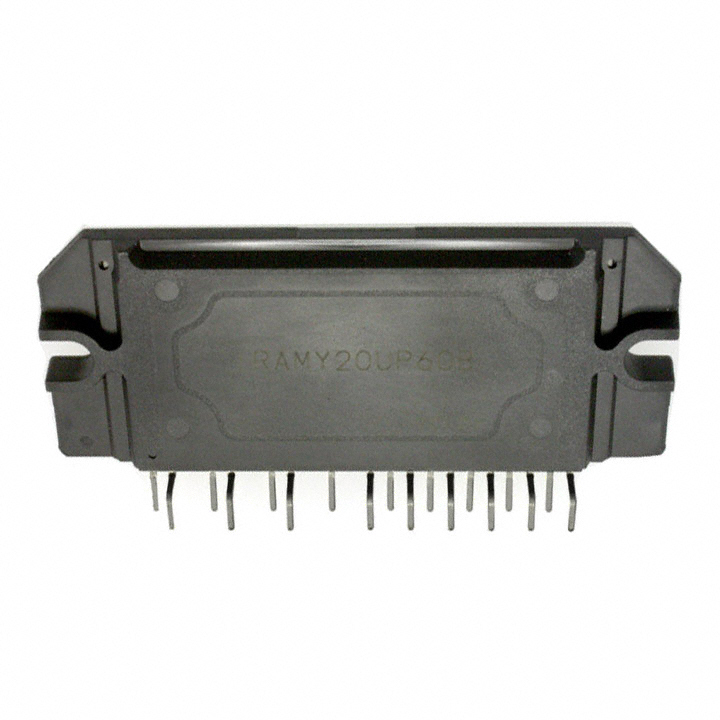 IRAMY20UP60B International Rectifier