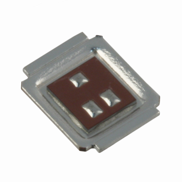 IRF8301MTRPBF Infineon Technologies