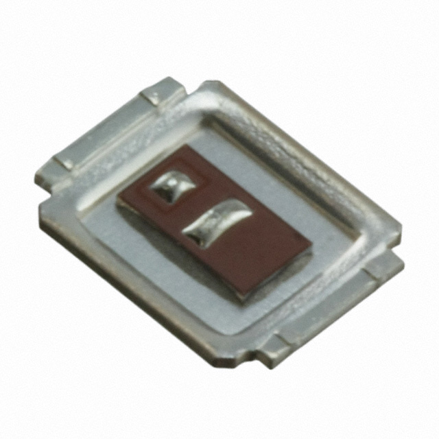 IRF6710S2TR1PBF Infineon Technologies