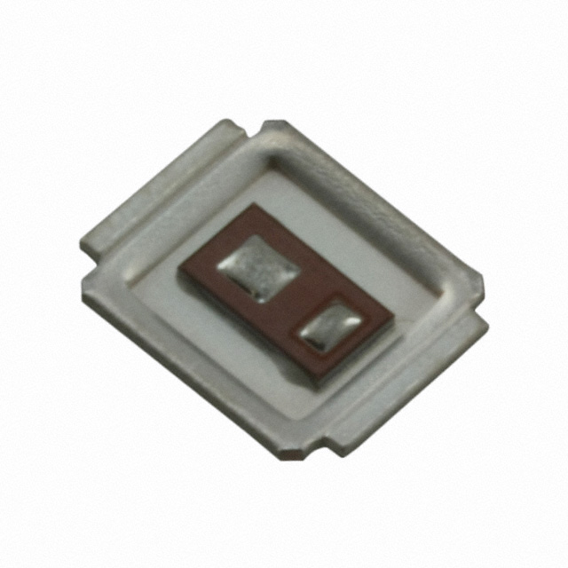 IRF6713STR1PBF Infineon Technologies