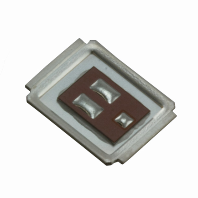 IRF6638TRPBF Infineon Technologies