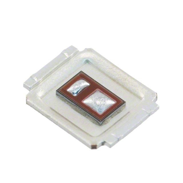 IRF7665S2TR1PBF Infineon Technologies