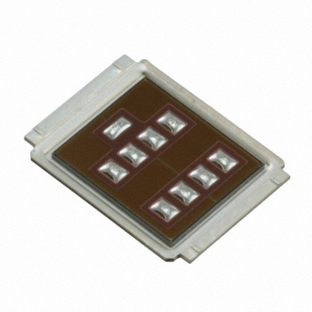 IRF7749L2TR1PBF Infineon Technologies