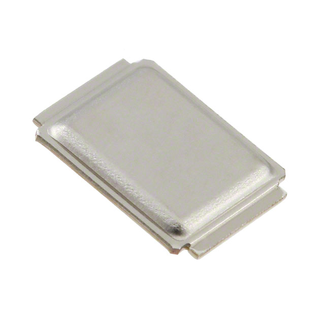 IRF7946TRPBF Infineon Technologies