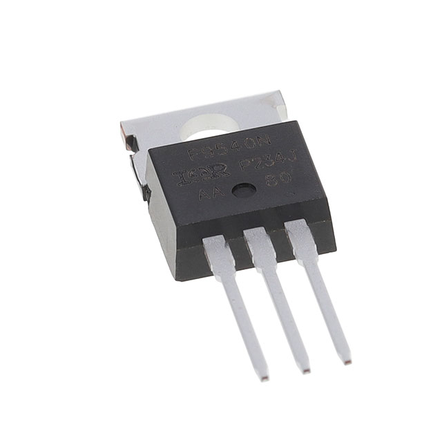 IRF9540NPBF Infineon Technologies