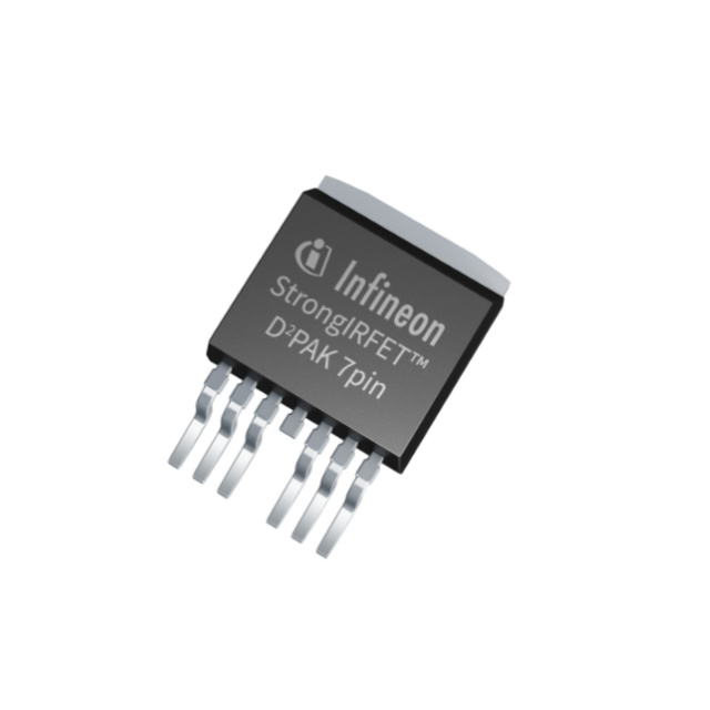 IRFS7430-7PPBF Infineon Technologies