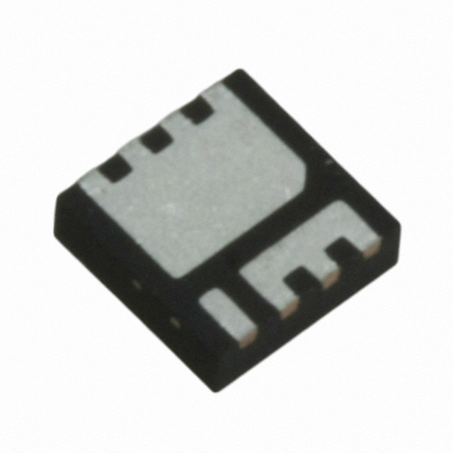 IRFH5053TR2PBF Infineon Technologies