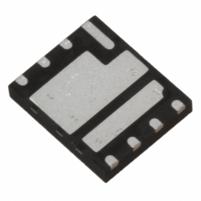 IRFH4251DTRPBF Infineon Technologies